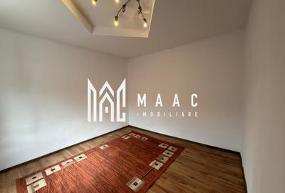 Casa individuala | 4 camere | Teren 978 | Zona Turnisor - 1