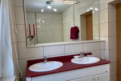 Zona Albert, vilă cochetă in ansamblul rezidențial Irish Town - 15