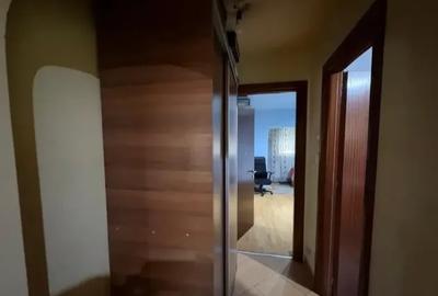 Mall Vitan- Zizin Apartament 3 camere - 10