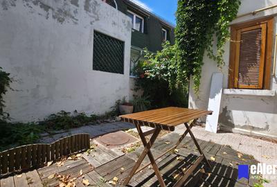 Casă de vânzare zona Domenii, București, str. Constantin Stere. - 7