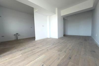 Apartament 2 camere oferit spre vanzare/Pipera/loc de parcare subteran - 3