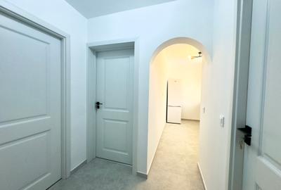 Apartament 2 camere | Totul nou- Prima închiriere Bulevardul Dimitrie Cantemir - 10