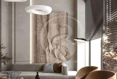 Apartament 3 camere Titan Th. Pallady-Sector 3-Metrou Teclu - 7