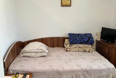 Apartament 3 camere, Valea Călugărească – mobilat, utilat, centrală proprie - 13