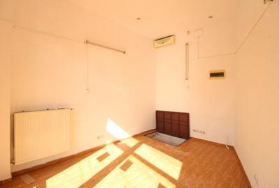Inchiriere spatiu comercial, Vasile Lascar-Piata Gemeni - 1