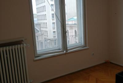Romana - Sheraton, apartament 3 camere, apropiere metrou - 14