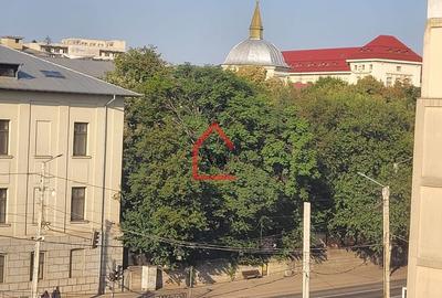 Apartament cu 3 camere, Decomandat, Piata Unirii-Ultra Central - 21