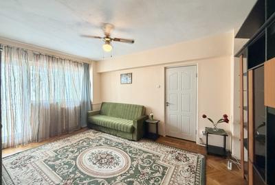 Apartament 2 camere de Inchiriat zona Izvor Cismigiu Facultati - 2