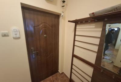 Tomis 3, Apartament 2 camere de inchiriat - 5