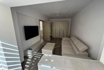 Apartament 2 Camere de inchiriat Strand - 3