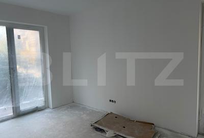 Apartament 3 camere, 71.87 mp, zona Dorobantilor - 10