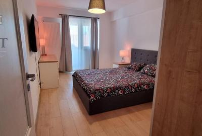 Apartament 2 camere-63mp-10minute de mers pe jos pana la metrou Mihai Bravu - 2