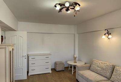 Inchiriere apartament 2 camere Universitate. - 11