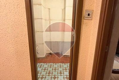 3 decomandate, etaj 1, zona Ciuperca - 7