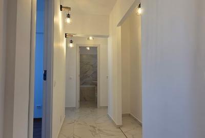 Prima inchiriere 4 camere nemobilat, renovat 2026 Tineretului/ Timpuri Noi - 9