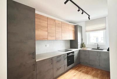 Vila duplex New Point-Pipera - 14