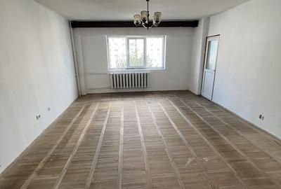 Vrei sa locuiești aproape de Argeș Mall? - 4