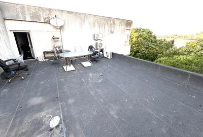 40158  Apartament 2 camere Victoria - 7