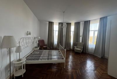 2 camere medicină - 6