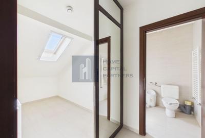 Proprietate în Tunari | 217 mp utili | 6 camere - 18
