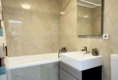 Apartament 2cam 50MP Modern - Obor | Mosilor - 17