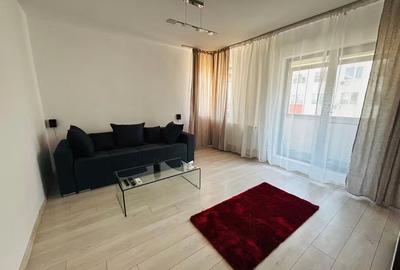 Apartament 2 camere Militari Rezervelor - 3