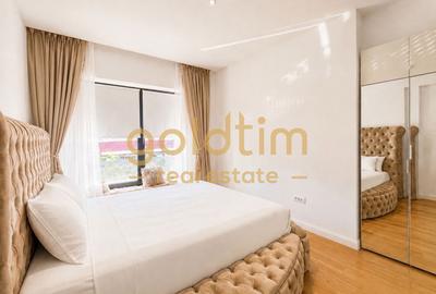PET FRIENDLY/DEAL/PARKVIEW/SUPERB/DESIGN UNIC - 21