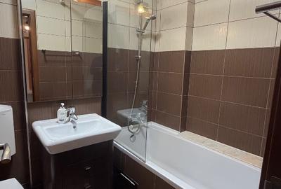 Apartament de închiriere - 2