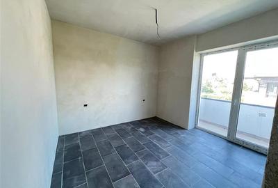 Apartament 3 camere in bloc nou , Lupeni  Rezidential - 12
