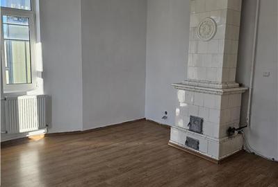 Vila Interbelica 738mp– Str. Matei Basarab, Bucuresti - 6