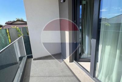 Apartament 2 camere zona gara - 7