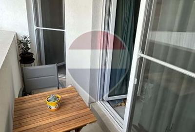 Apartament 2 camere decomandat – Pollux, Chiajna, loc de parcare - 7