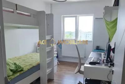 3 Camere de vanzare | Colentina | Modern | Mobilat | Comision 0% - 4