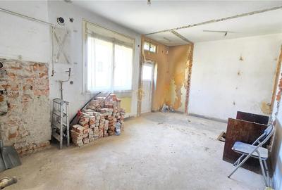 VIDEO | RAR PE PIATA! Casa P + E, teren 611 m² | Locuinta   Business | Central - 11