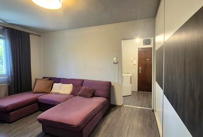 Apartament mobilat si utilat, ideal investitie. ZERO comision. - 7