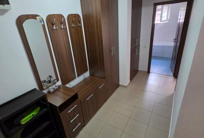 Acasă cu aer boem: curte proprie cu grătar și terasă  la parter - 6