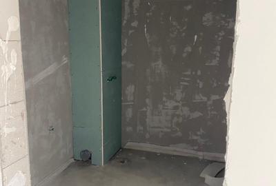 Apartament cu 2 camere, in bloc nou, zona Dacia! - 6