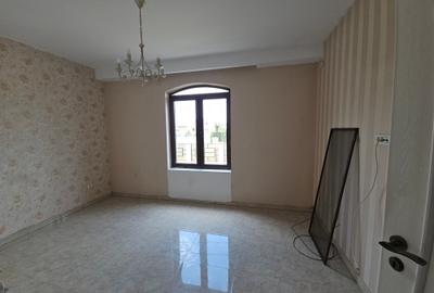 Casa individuala parter in Mosnita la 50 ml de Dr  Boilor - 9