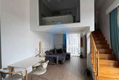 Apartament 3 camere, Central, NTT DATA - 6