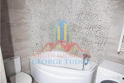 Apartament 2 camere 46 mp.Str. Tineretului 85, Chiajna - 21