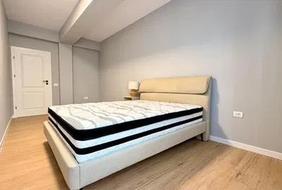Amazing 4-room villa in Constanta - 6