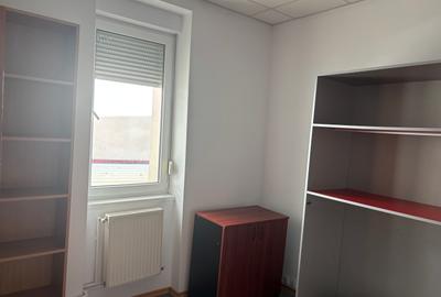 Apartament in vila Titulescu-Alexandru Ioan Cuza - 6