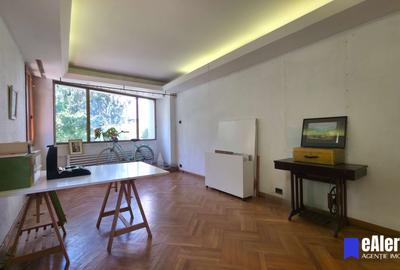 Casă de vânzare zona Domenii, București, str. Constantin Stere. - 19