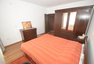 Apartament decomandat cu garaj in zona Balcescu - 5