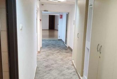 Piața Unirii Metrou Clădirea Sitraco - 3