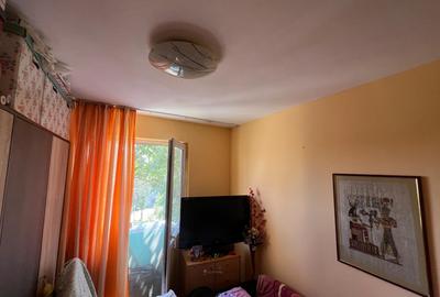Apartament 2 camere, nedecomandat, centrala gaz, mobilat si utilat, Tomis Nord - 9