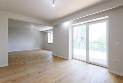 Vila exclusivista, aspect modern in eleganta prezentare, Central, Brasov - 18