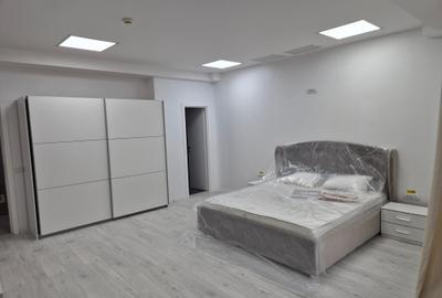 Prima inchiriere, comision 0, proprietar, mobilat, 300 EURO UTILITATI INCLUSE!!! - 7
