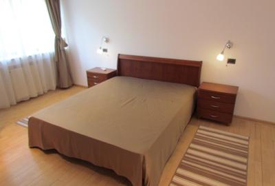 APARTAMENT AVIATORILOR 37 - 7