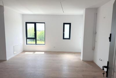 Comision 0-Dezvoltator 2 camere - 98.600euro TVA inclusa, bloc cu lift - 4